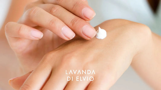 La lavanda: un potente alleato per lenire e prevenire i Geloni