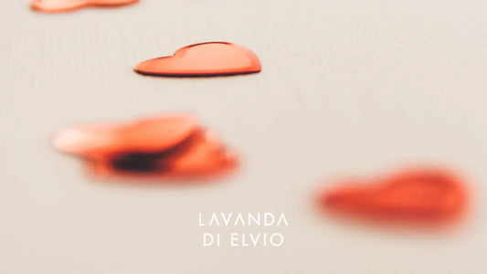 San Valentino: Idee Originali per Sorprendere la Tua Persona Amata