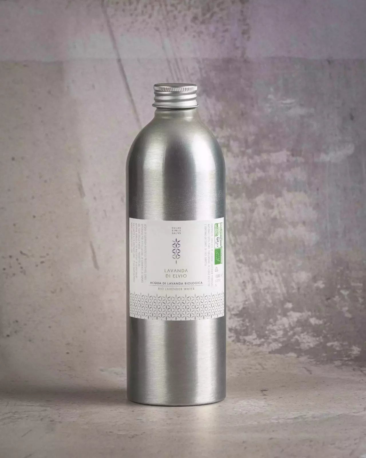 ACQUA_CON_FLACONE_RICARICA_Lavanda_di_Elvio