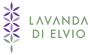 Lavanda di Elvio